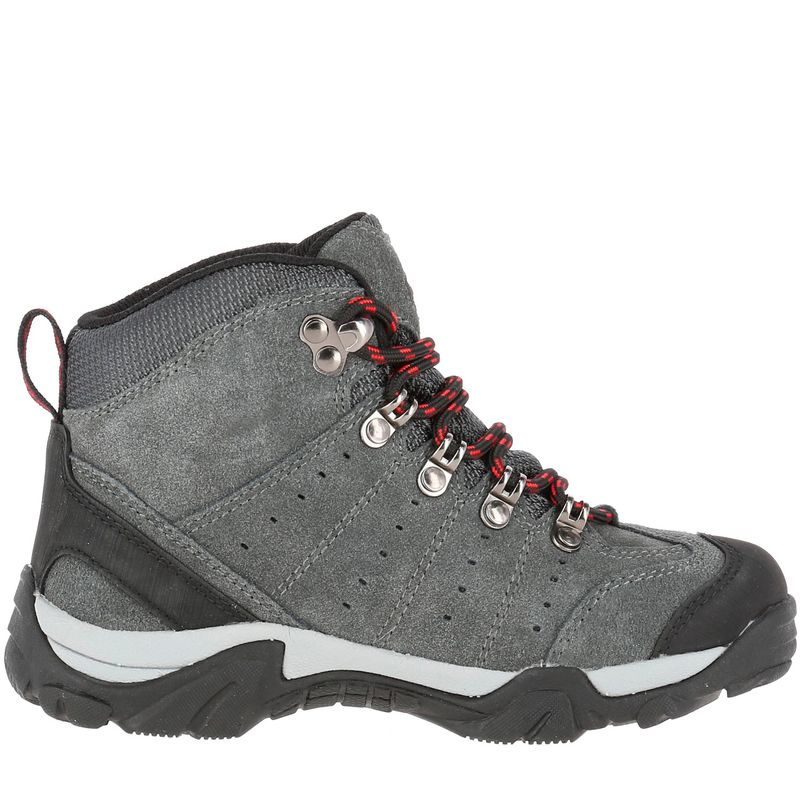 Botin-Phyton--30-34-