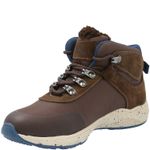 Zapatilla-Rider--26-29-
