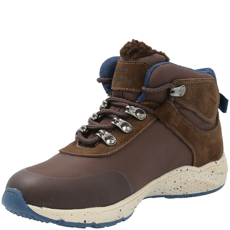 Zapatilla-Rider--26-29-