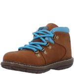 Botin-New-101-Tri--19-25-