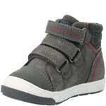 Botín New Ohio [19-25]