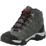 Botín Phyton [35-38]