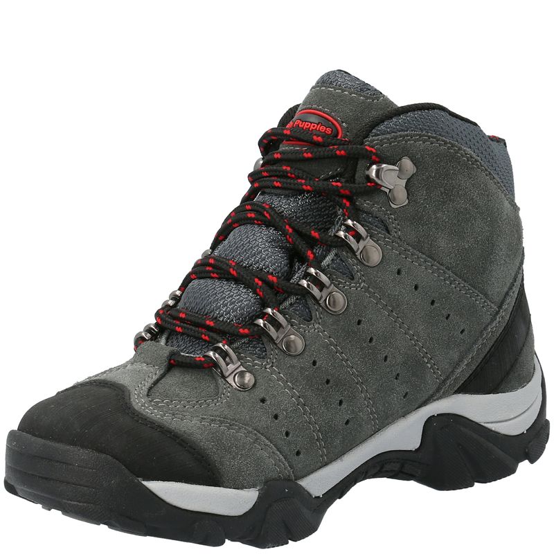 Botín Phyton [35-38]