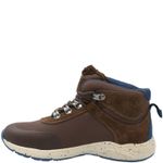 Zapatilla-Rider--26-29-