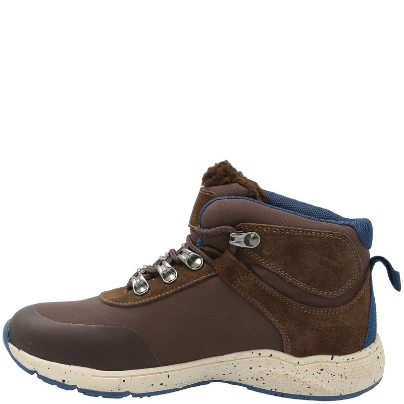 Zapatilla-Rider--26-29-