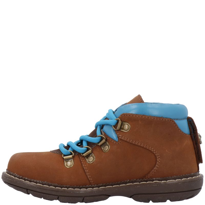 Botín New 101 Tri [26-29]