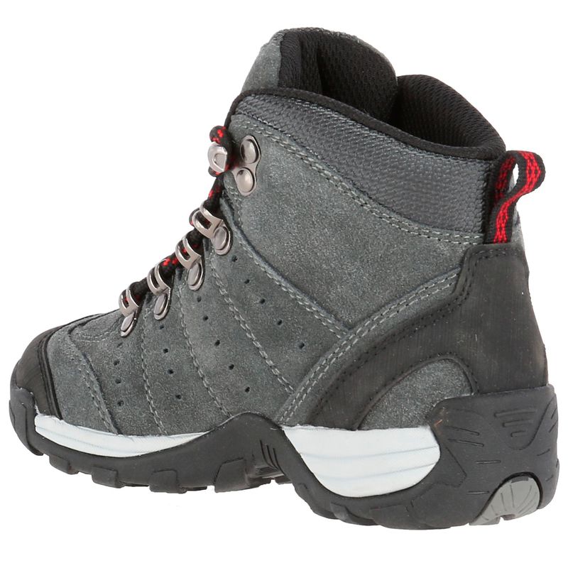 Botin-Phyton--26-29-