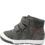 Botín New Ohio [19-25]