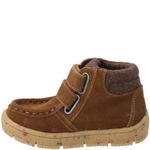 Botin-Koda-Velcro--19-25-