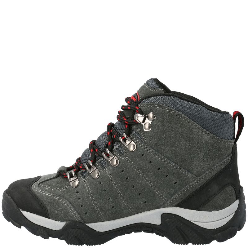 Botin-Phyton--35-38-