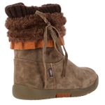 Bota-Macarron--19-25-