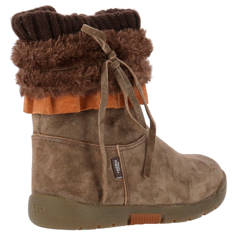 Botas haspapi best sale mujer 2019