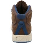 Zapatilla-Rider--26-29-