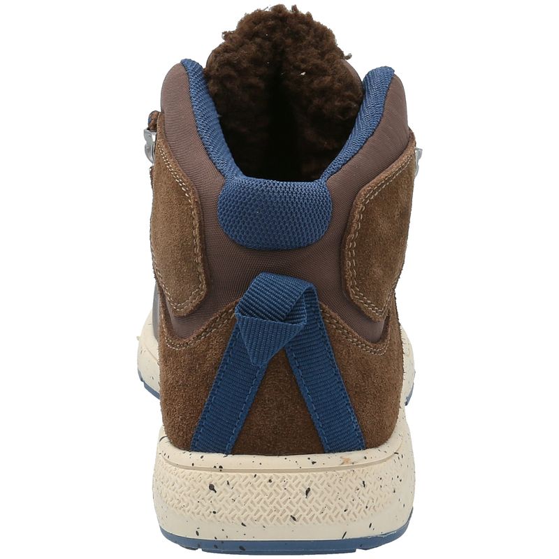 Zapatilla-Rider--26-29-