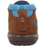 Botín New 101 Tri [26-29]