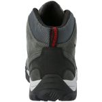 Botín Phyton [35-38]