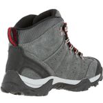 Botin-Phyton--30-34-