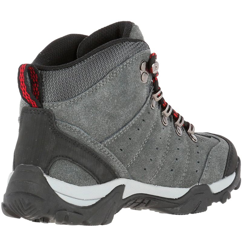 Botin-Phyton--30-34-