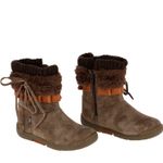 Bota-Macarron--19-25-