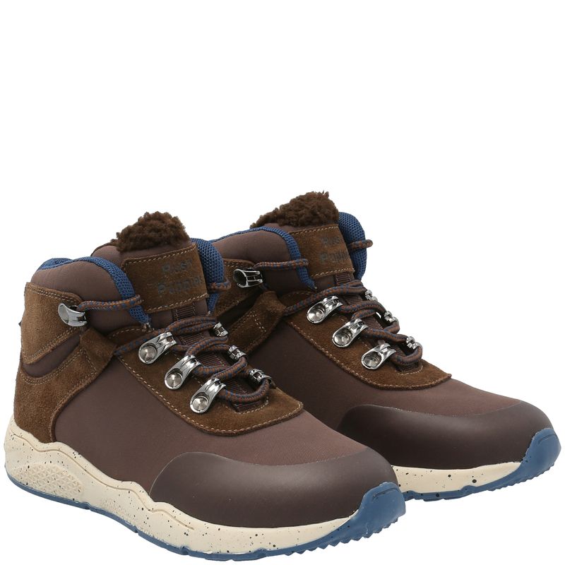 Zapatilla-Rider--26-29-