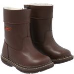 Bota-New-Yuma--26-29-