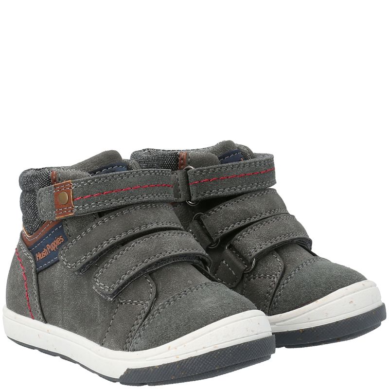 Botín New Ohio [19-25]