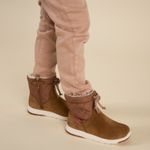 Bota-Rainy--26-29-