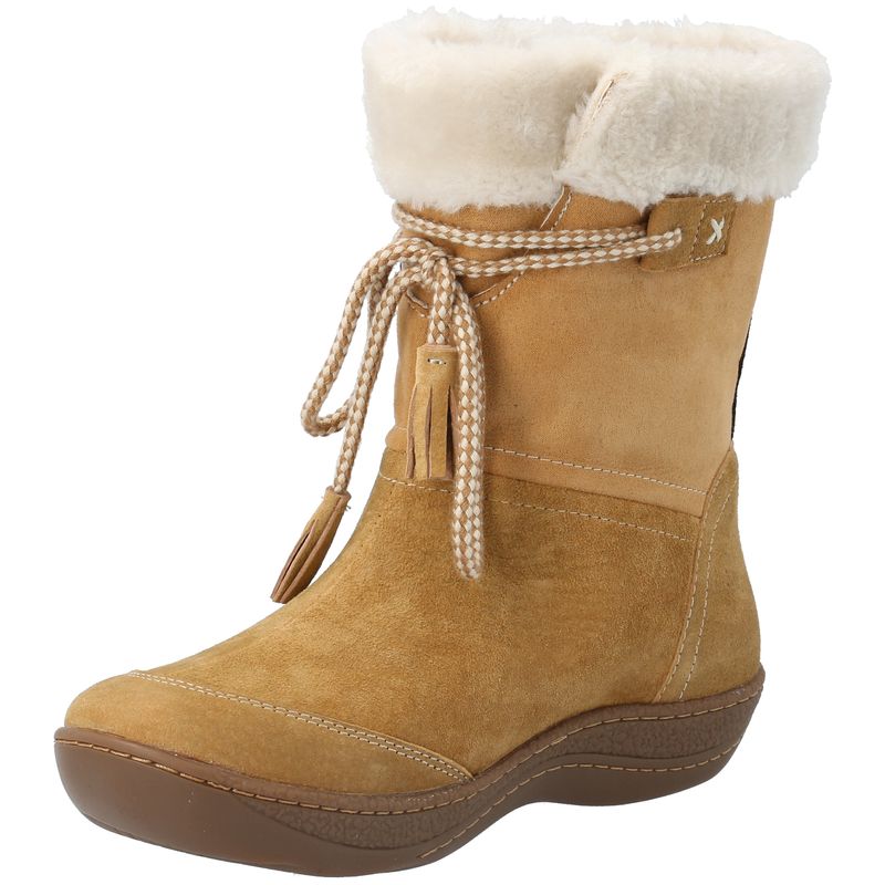 Bota-Lakey-K--26-29-