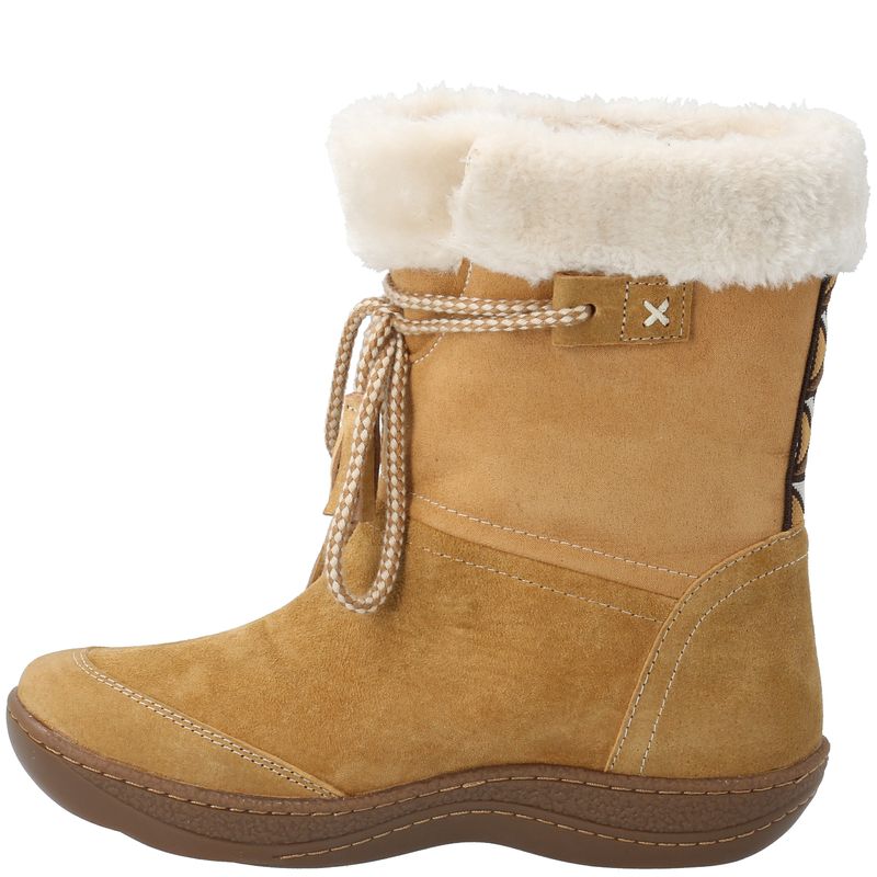 Bota-Lakey-K--26-29-