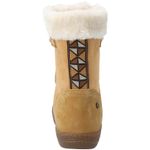 Bota-Lakey-K--26-29-