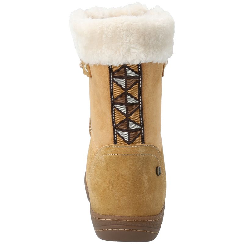 Bota-Lakey-K--26-29-