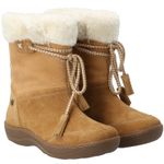 Bota-Lakey-K--26-29-