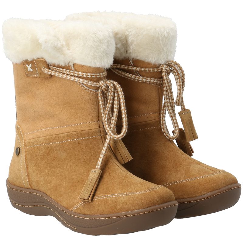 Bota-Lakey-K--26-29-