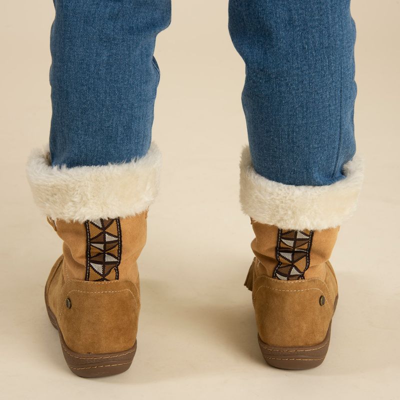 Bota-Lakey-K--26-29-