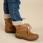 Bota-Lakey-K--30-34-