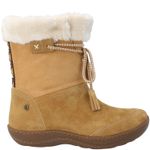 Bota-Lakey-K--30-34-