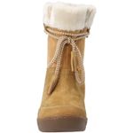 Bota-Lakey-K--30-34-