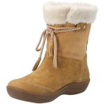 Bota-Lakey-K--30-34-