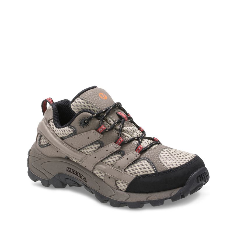 Hush 2025 puppies merrell