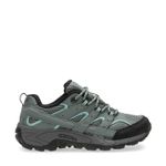 Zapatilla-Niña-Moab-2-Low-Lace