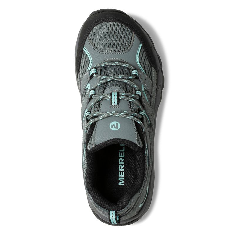 Zapatilla-Niña-Moab-2-Low-Lace