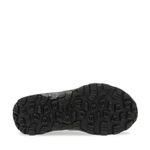 Zapatilla-Niña-Moab-2-Low-Lace