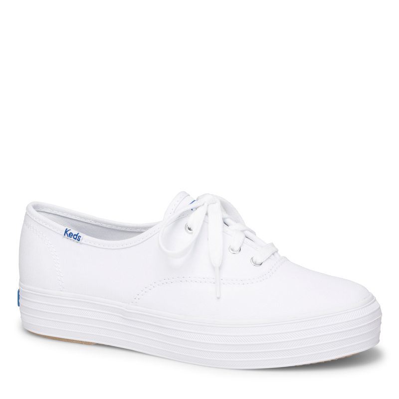 Zapatillas keds cheap