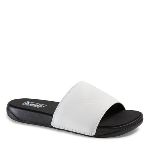 Sandalia Bliss Sandal