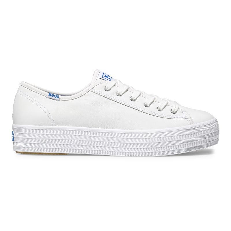 Zapatilla-Triple-Kick-Leather