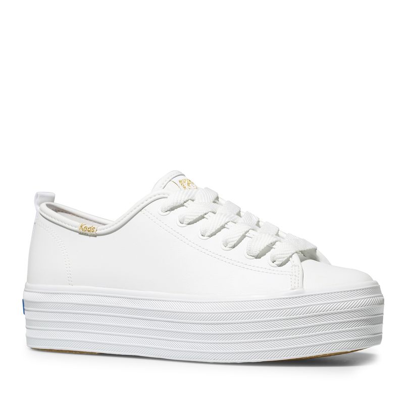 Zapatilla-Triple-Up-Leather