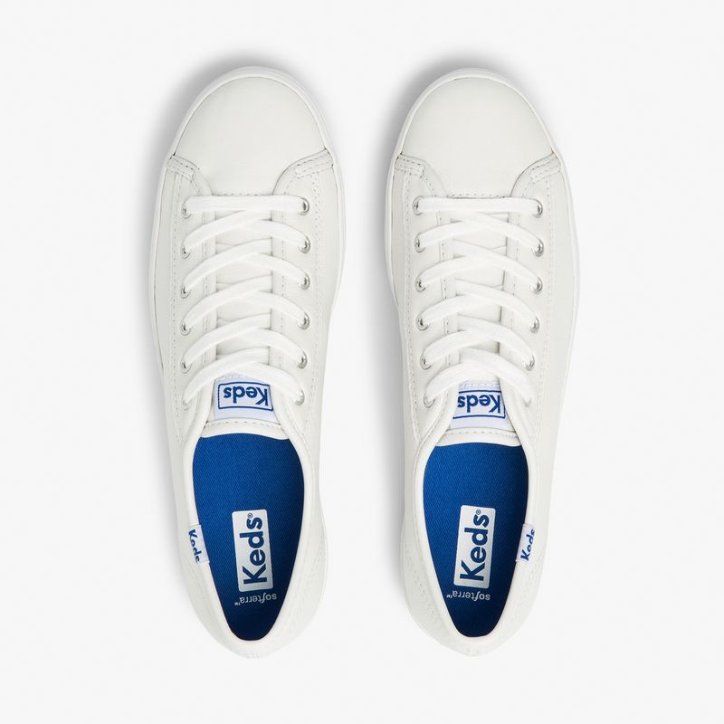 Zapatilla-Triple-Kick-Leather