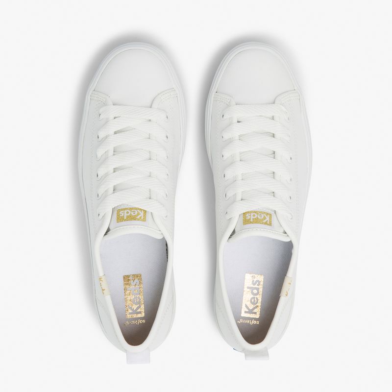 Zapatilla-Triple-Up-Leather