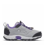 Zapatilla-Childrens-Firecamp™-Sledder-3-Wp