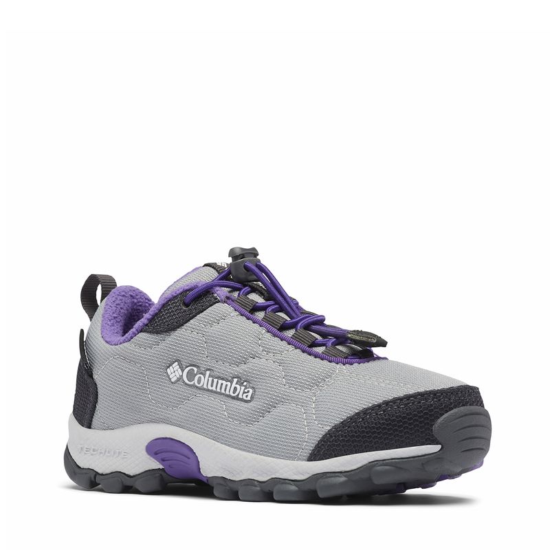 Zapatilla-Childrens-Firecamp™-Sledder-3-Wp
